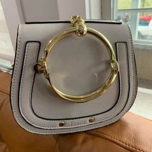 Cute small women’s purse